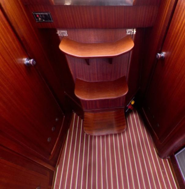 Tes 32 Dreamer | Selen