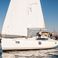 Elan 45 | Princess Tena