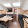 Elan 45 | Princess Tena