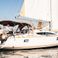 Elan 45 | Princess Tena