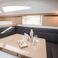 Elan 45 | Princess Tena