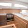 Elan 45 | Princess Tena