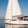Elan 45 | Princess Tena