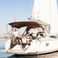 Elan 45 | Princess Tena