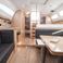 Elan 45 | Princess Tena