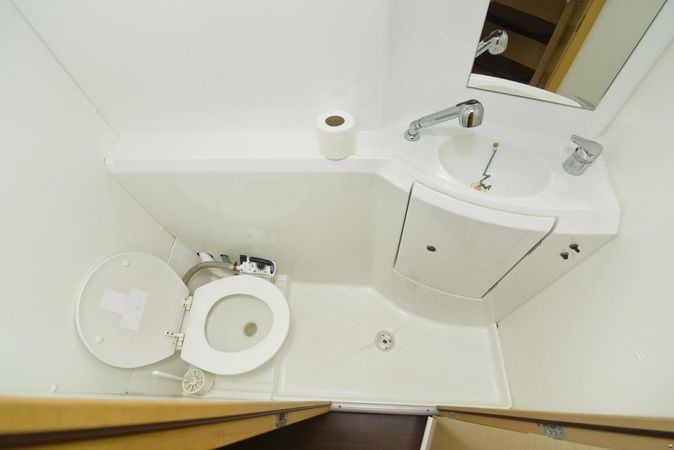 Lagoon 380 | Moonshadow