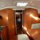 Beneteau Cyclades 43.4 | Zephyros