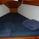 Beneteau Cyclades 43.4 | Zephyros