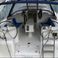 Beneteau Cyclades 43.4 | Zephyros