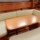 Beneteau Cyclades 43.4 | Zephyros