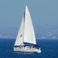 Beneteau Cyclades 43.4 | Zephyros