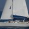 Beneteau Cyclades 43.4 | Zephyros