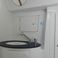Beneteau Cyclades 43.4 | Zephyros