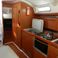 Beneteau Cyclades 43.4 | Zephyros