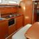 Beneteau Cyclades 43.4 | Zephyros