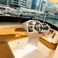 Sea Breeze 52 | Cozmo 5