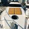 Sea Breeze 52 | Cozmo 5