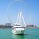 Sea Breeze 52 | Cozmo 5