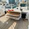 Sea Breeze 52 | Cozmo 5
