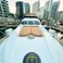 Fairline 75 | Cozmo 3
