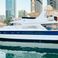 Fairline 75 | Cozmo 3
