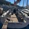 Salona 41 | Crazy Daisy