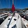 Salona 41 | Crazy Daisy