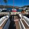 Salona 41 | Crazy Daisy