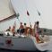 Salona 41 | Naughty Gull