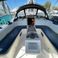 Bavaria Cruiser 46 | Olivia