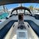 Bavaria Cruiser 46 | Olivia