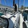Bavaria Cruiser 46 | Olivia