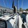 Bavaria Cruiser 46 | Olivia