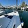 Bavaria Cruiser 46 | Olivia