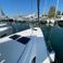 Bavaria Cruiser 46 | Olivia