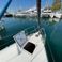 Bavaria Cruiser 46 | Olivia