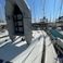 Bavaria Cruiser 46 | Olivia