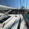 Bavaria Cruiser 46 | Olivia