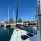 Bavaria Cruiser 46 | Olivia