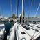 Bavaria Cruiser 46 | Olivia