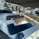 Bavaria Cruiser 46 | Olivia