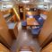 Bavaria Cruiser 46 | Olivia