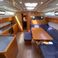Bavaria Cruiser 46 | Olivia