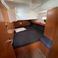 Bavaria Cruiser 46 | Olivia