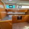 Bavaria Cruiser 46 | Olivia