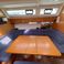 Bavaria Cruiser 46 | Olivia