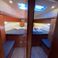 Bavaria Cruiser 46 | Olivia