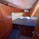 Bavaria Cruiser 46 | Olivia