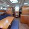 Bavaria Cruiser 46 | Olivia