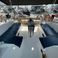 Bavaria Cruiser 46 | Olivia